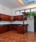 Hình ảnh: Cán bộ bán nhà HXH 8m, Gò Vấp, Chỉ 6.4 tỷ, 0961782649