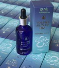 Hình ảnh: Serum HA Hàn Quốc