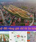 Hình ảnh: ĐẤT PHÚ LỘC II