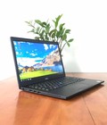 Hình ảnh: Dell Latitude E7480 thời trang mỏng nhẹ đẹp, cấu hình cao