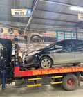 Hình ảnh: Xe ô tô gặp tai nạn liên hệ dung bắc auto 24/24