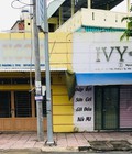 Hình ảnh: Cho thuê mặt tiền kinh doanh TTTP Vĩnh Long, chỉ 8tr/th/132m2.
