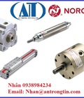 Hình ảnh: Xy lanh, Van, Bộ lọc Norgren tại Việt Nam