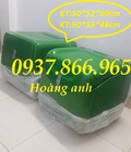 Hình ảnh: Giá thùng chở hàng, thùng giao pizza, sản xuất thùng chở hàng theo yêu cầu, thùng chở hàng sau xe máy