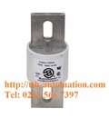 Hình ảnh: Cầu chì bussmann FWH 700A