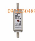 Hình ảnh: Cầu chì bussmann 170M1559D