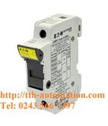 Hình ảnh: Đế cầu chì Bussmann CHPV1U