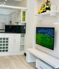 Hình ảnh: Nhà mới HXH, dọn vào trước Tết, Gò Vấp, Chỉ 5.7 tỷ, 0961782649