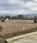 Hình ảnh: Còn Vài Lô Ngay Trung Tâm Huyện Lâm Hà