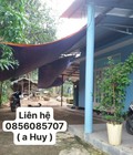 Hình ảnh: Cần bán gấp lô đất 105,4m2 tại p. Thủy Xuân tp Huế.