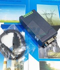 Hình ảnh: TCC 80: Bộ chuyển đổi RS 232 sang RS 422/485