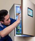 Hình ảnh: Dịch vụ sửa tủ lạnh uy tín giá rẻ