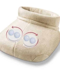 Hình ảnh: Ủng sưởi ấm và massage chân Shiatsu Beurer FWM50