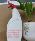 Hình ảnh: Bán đồ nhựa gia dụng sỉ