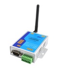 Hình ảnh: ATC 2000WF: Bộ chuyển đổi tín hiệu RS232/485/422 sang Wi Fi