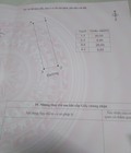 Hình ảnh: Cần bán gấp lô đất tại Cầu Máng Gia Khánh Bình Xuyên với giá ưu đãi đặc biệt.