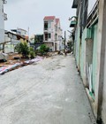 Hình ảnh: Bán 2 Nền Hẻm 557, Đường Trần Quang Diệu, quận bình thủy.