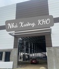 Hình ảnh: Cho thuê gấp 10.000m2 Kho, Xưởng sản xuất cao cấp mới