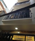 Hình ảnh: Bán nhà Minh Khai 40 m2, 4T, MT 3.5 m, 3,4 tỷ có thương lượng