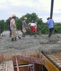 Hình ảnh: Tư vấn thiết kế xây dựng nhà ở miễn phí