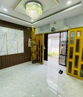 Hình ảnh: Chỉ 8.8 tỷ có nhà khu VIP Phan Văn Trị, Gò Vấp, 0961782649