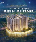 Hình ảnh: Astral City Thành phố của những vì sao