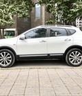 Hình ảnh: Bán xe Nissan Qashqai LE AWD sản xuất tại Anh, nhập khẩu nguyên chiếc, bản đủ đồ nhất