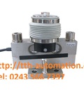 Hình ảnh: Load cell cân ô tô DSBZ 50t