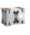 Hình ảnh: Load cell pavone 1320 1T
