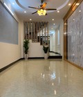 Hình ảnh: Bán nhà ngõ 7 Thái hà, gần ô tô, 59m2, nhà 4 tầng, 4.4 tỷ