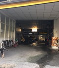 Hình ảnh: Bán nhà Sân Đỗ Ô Tô, 100m2, Gò Vấp, Chỉ 7.7 tỷ, 0961782649