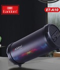 Hình ảnh: Loa Bluetooth Earldom ET A10
