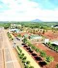 Hình ảnh: Bán đất ngay trung tâm hành chính Tỉnh Bình Phước Giá chỉ 4tr/m2