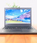 Hình ảnh: Lenovo Thinkpad T440 siêu bền đẹp, chip I7 xử lý mạnh mẽ