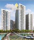 Hình ảnh: Bán căn hộ mt eastmark city tp.thủ đức, giá chỉ từ 36tr/m2. lh:0904444468