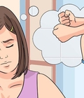 Hình ảnh: Bà bầu bị táo bón nên ăn gì và kiêng ăn gì để nhanh khỏi