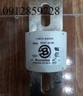 Hình ảnh: Cầu chì bussmann FWH 800 A
