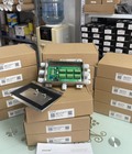 Hình ảnh: Hộp nối junction box AJ 8PD Sx Aravin Việt Nam
