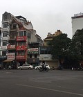 Hình ảnh: Bán nhà mặt phố Trần Hữu Tước, 5 tầng, 35m2, chỉ 5.8 tỷ