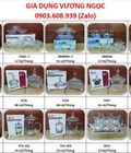 Hình ảnh: Chuyên sỉ đồ gia dụng giá rẻ