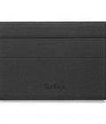 Hình ảnh: Bao da pu surface pro 4 5 6 7