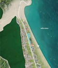 Hình ảnh: Hot, bán đất nền sổ đỏ từng lô mặt biển Xuân Hải, tx. Sông Cầu TP mới của Phú Yên lh: 033 216 8585