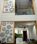 Hình ảnh: Tết sum vầy có ngay nhà đẹp, 102m2, Gò Vấp, Chỉ 8.2 tỷ, 0961782649
