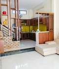 Hình ảnh: Chủ xoắn bán HXH 90m2, Gò Vấp, Chỉ 6.8 tỷ, 0961782649