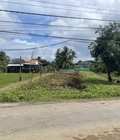 Hình ảnh: Bán đất 2 mặt tiền đường ĐT7 Ninh Thọ thĩ xã Ninh Hòa