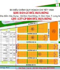 Hình ảnh: Chỉ với 450tr 35% sở hữu ngay lô đất giáp ranh TP HCM. Lh:0822168483 0795425202.