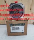 Hình ảnh: OSA18 100 bộ mã hoá chính hãng Mitsubishi mới 100% Công ty Natatech
