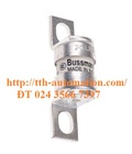 Hình ảnh: Cầu chì bussmann 35 let