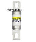 Hình ảnh: Cầu chì hinode 660GH 160SUL