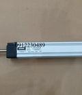 Hình ảnh: Thước điện trở LWH 450